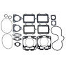 09-710280 Spi Top End Gasket Kit For Polaris Fits Iq