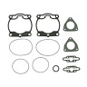 09-710282 M-003 Spi Top End Gasket Set For Polaris Switchback Cc