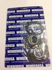 09-710286 Winderosa Top End Gasket