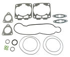09-710297 Spi Top End Gasket Kit Polaris Ho Carb 703624228927
