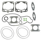 09-710298 Spi Top End Gasket Kit Polaris Cfi Models 703624228293