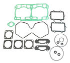 09-710302 Spi Top End Gasket Kit Gsx Summit Mxz 703624228156
