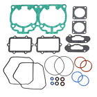 09-710303 Spi Top End Gasket Kit Most Etec Mxz Renegade Gsx