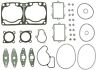 09-710311 Sports Parts Inc Top End Gasket Set