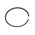 09-710r Spi Piston Ring Polaris Xcf Transport Indy Trail 703624231774