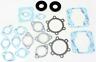 09-711063 Sports Parts Inc Complete Gasket Set Oil Seal