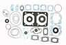 09-711178c Spi Compete Gasket Set Formula Stx Summit 802024085373
