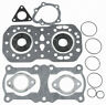 09-711211 Full Gasket Set For 191361309052