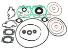 09-711212 Spi Complete Gasket Set Formula Skandic Summit Mxz 642141102856