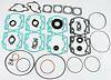 09-711215 Spi Engine Gasket Sets