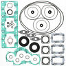 09-711221 Sports Parts Inc New Winderosa Gasket Set For Formula Iii