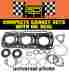 09-711227 Spi-sport Part Nachman Spi Full Gasket Set Arctic Cat Powder Special Efi Lc 2 600 19