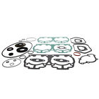09-711235 Spi Complete Engine Gasket Set Summit Mxz