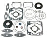 09-711296 Spi Complete Engine Gasket Set Arctic Cat Crossfire Sno Pro