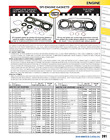 09-711300 Spi-sport Part Spi Full