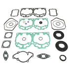 09-711303 Spi Complete Engine Gasket Set Most Etec Gsx Mxz Summit