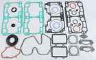 09-711314 Sports Parts Inc New Spi Engine Gasket Sets