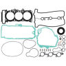 09-711319ayam Spi Complete Engine Gasket Set For Yamaha Fits Most Efi