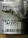 09-712-02 Polaris Indy 500 Piston