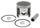 09-712-03 Spi Over Bore Piston Kit Polaris Indy Classic Trail