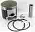 09-712-04 Spi T-moly Piston 040 Over Polaris Indy Classic 1999-2006