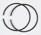 09-712-04r - 54-712r4 Spi Rings Polaris