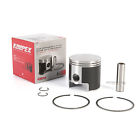 09-712m Kimpex Piston Standard Bore 71.89mm