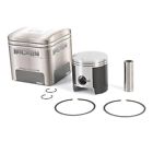 09-713m Kimpex Piston Standard Bore Ref Polaris Indy