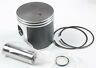 09-714-02n Spi Piston Kit Polaris Indy Xlt Sp Sks Over Bore