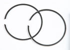 09-714r Sports Parts Inc Spi Ring Set