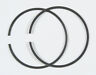 09-716-04r Sports Parts Inc Spi Replacement Piston Ring Set For Only