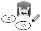 09-717-01 Spi Over Bore Piston Kit Most Polaris Snowmobiles