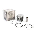 09-717-02m Kimpex Piston Standard 62.30mm