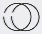09-719-01r Sports Parts Inc Spi Rings Polaris