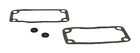 09-719102 Spi-sport Part Nachman Spi 794777314469