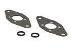 09-719115 Sports Parts Inc Exhaust Valve Gasket Kit