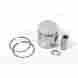 09-720-02 Kimpex Piston Ref 2201396 Polaris Indy 500 Rmk Xc 0.50mm Over Bore