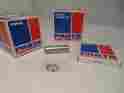 09-720-2 Parts Unlimited Snowmobile Piston Kit Polaris Classic Indy Xc 500 70.50mm 020