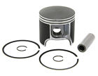 09-722-02 Spi Piston Kit Polaris Rmk Sks Classic Xc Sp Over