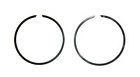 09-722-02r Spi Piston Rings Polaris Rmk Sks Classic Xc Sp Over