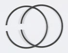 09-727-01r Sports Parts Inc Spi Replacement Piston Ring Set For Only