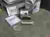 09-727-02 Spi New Piston Assy Polaris 550