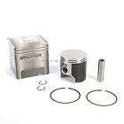 09-727-02m Kimpex Piston Std 73.00mm Oversize