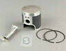 09-727-04 Sports Parts Inc Spi Piston Over For Polaris