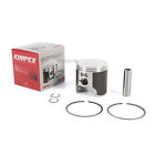 09-727-04m Kimpex Piston Standard 73.00mm