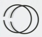 09-727-04r Sports Parts Inc Spi Rings Polaris