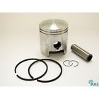 09-728r Sports Parts Inc Series Piston Kit Standard Bore
