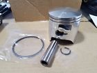 09-731 Kimpex Snowmobile Piston Kit