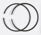 09-741-02r Sports Parts Inc Spi Rings