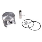 09-741-04m Kimpex Piston Std 72.00mm